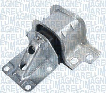 Ліва подушка двигуна Magneti Marelli 030607010634 ціна, від 41.14 USD